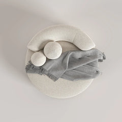 Tortoise Day Sofa 2S