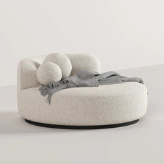 Tortoise Day Sofa 2S