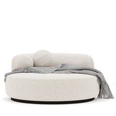 Tortoise Day Sofa 2S