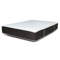 VALENCIA Matress